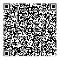 RERA QR code - P51900021027